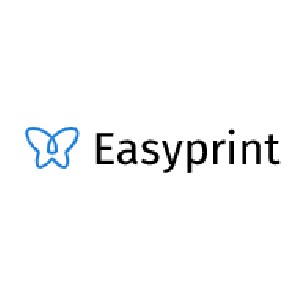 Easyprint rabattkoder
