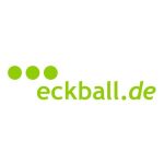 Eckball.de