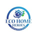 Eco Home Heroes coupon codes