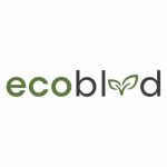 Get the latest promotions and offers from EcoBlvd's by joining email