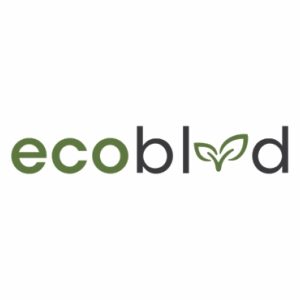EcoBlvd coupon codes