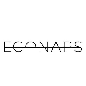 EcoNaps coupon codes