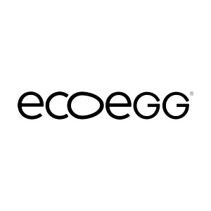 Take 15% Off Ecoegg Laundry Egg Refill Pellets