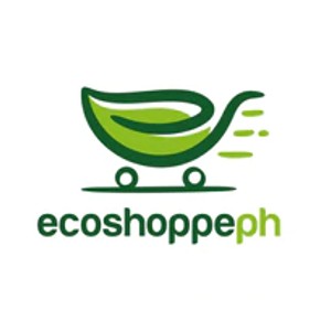 Ecoshoppe PH coupon codes