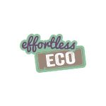 Effortless Eco