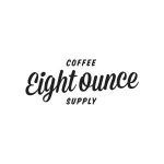 Eight Ounce Coffee