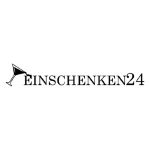 Einschenken24.de