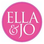 Ella & Jo Cosmeticsac