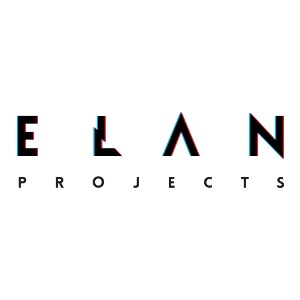 Elan Projects coupon codes