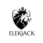ElekJack