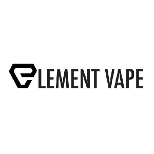 element vape coupon code december 2018