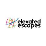 Elevated Escapes