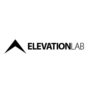 ElevationLab coupon codes