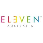 Eleven Australia 