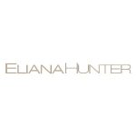 Eliana Hunter rabattkoder