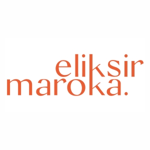 Eliksir Maroka discount codes