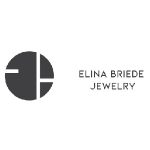Elina Briede Jewelry
