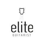 Elite Guitarist