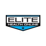 Special Offer (+1*) Elite Health Online Coupon Codes Jan 2022 | Elitehealthonline.com