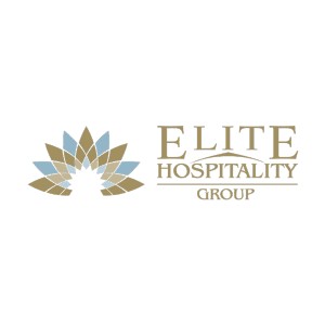 20% OFF (+4*) Elite Hospitality Group Coupon Codes Jan 2024 | Www ...
