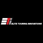 Elite Touring Innovations