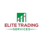 Elite Trading Services