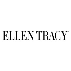 Ellen Tracy coupon codes