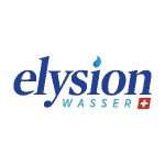 Elysion Wasser