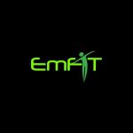 EmFit