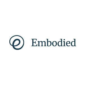 Embodied coupon codes