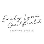 Subscribe email newsletter at Emily Lynn Caulfield and you may get update of discount and deals