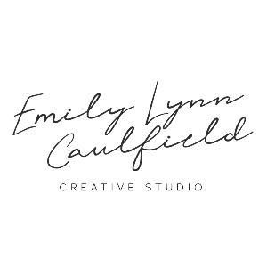 Emily Lynn Caulfield