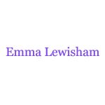 Emma Lewisham