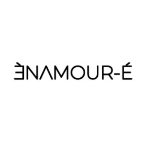 Enamoure coupon codes