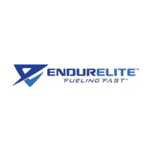 EndurElite coupon codes
