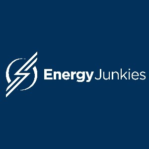 Energy Junkies gutscheincodes