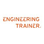 Get special promotions and offers by subscribing to the email newsletter at "Engineering Trainer's"