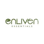 Enlive Essentials coupon codes