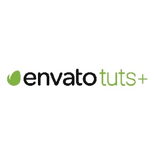 Envato Tuts+ coupon codes