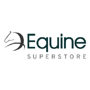 Equine Superstore discount codes