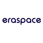 Eraspace