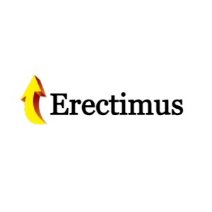 Get special promotions and offers by subscribing to the email newsletter at Erectimus