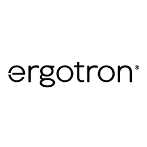 Ergotron discount codes