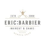 Eric:Barbier
