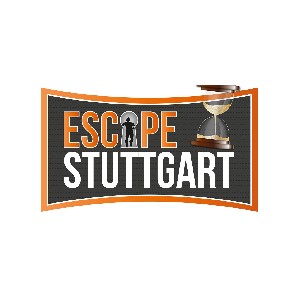 Escape Stuttgart gutscheincodes