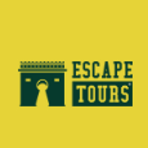 Escape Tours discount codes