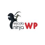 Escola Ninja WP