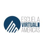 Escuela Virtual De Las Americas