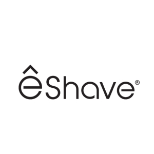 Eshave coupon codes