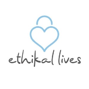 Ethikal Lives